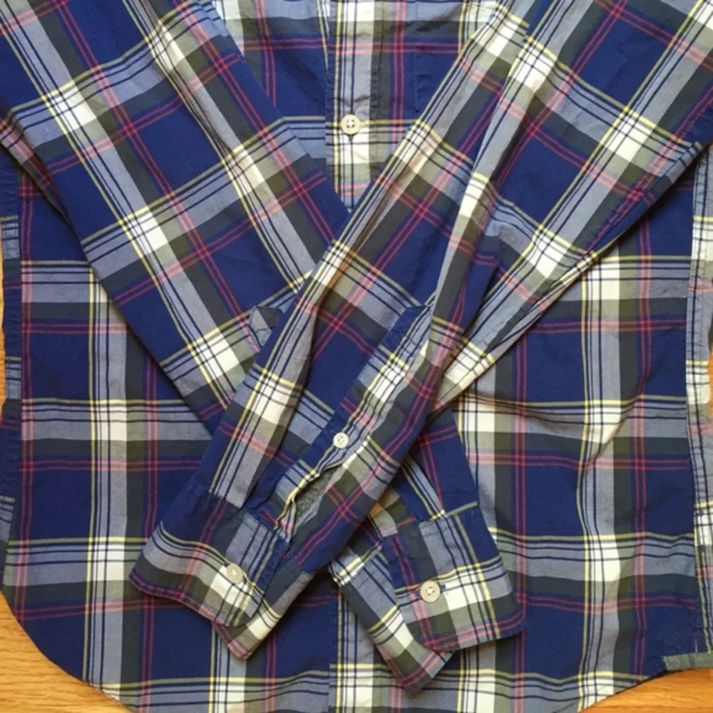 NWOT J.Crew 